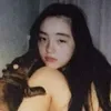 hettyspagetti1