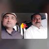 shahzadkhral1112244jutt