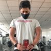 carloscastillo7477