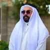 ﮼حمزة،الموسوي.