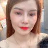 hazzynhung