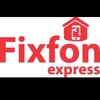 fixfonexpress