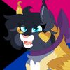 clockworkcleo