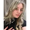 giuliasoffiato26