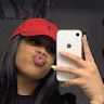 bbylaee
