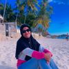 humairowillhayan