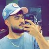 uzairkhan2135