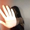 mynameisnamfon198