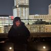 kryskryskrys1