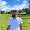 malik.equity