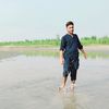 umair_kanwan
