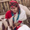 tranlinhgiang0