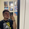 luis.atx