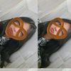 jjjipp44
