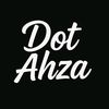 dotahza