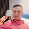 manhcuong211195