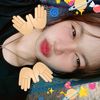 fa.fa.sakura
