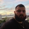 elias