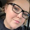 eryntanner