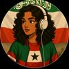 dheemanhassan5