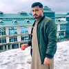 afzaalqureshikaka