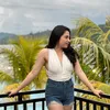 yayunarolita96
