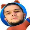 danilkash5