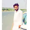 kamran5856