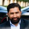 irfanmalik23311