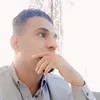 usercg9wno74uebaser