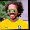 muhammednajeeb24
