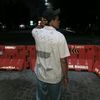 imanrahmatkurniawan01