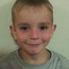 bodhi_richards