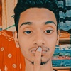 abdulla_official75