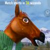 drago737333