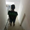 aliefianipunk