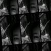 redvelvet_saja