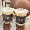linhlinh.565565
