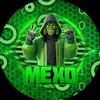 mexott