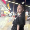 user7rge5nmi7m