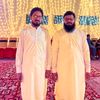 rizwanali222233