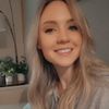lana_krasho