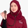 Dr FarahFarhana| Tip Diabetes
