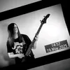 marshy_guitarz