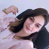 user3931503439471