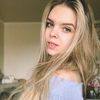 valeriiya_shh