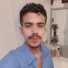 ziyad_xee