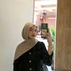 liviiaa4_