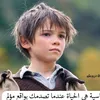 dym1pdbq6982