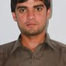 tufailahmad962